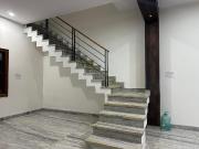 3 BHK Independent House in Gnana Bharathi for resale...