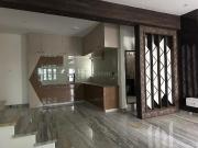 3 BHK Independent House in Gnana Bharathi for resale...
