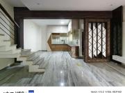 3 BHK Independent House in Gnana Bharathi for resale...