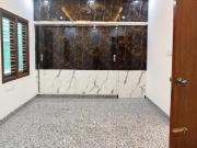 3 BHK Independent House in Gnana Bharathi for resale...