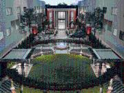3 BHK Independent House in Godadara for resale Surat....