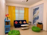 3 BHK Independent House in Golambar for rent Patna. The...