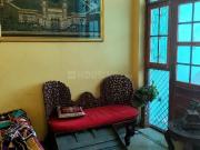 3 BHK Independent House in Golconda Fort for resale West...