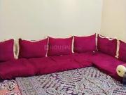 3 BHK Independent House in Golconda Fort for resale West...