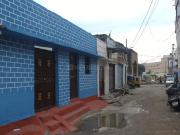 3 BHK Independent House in Golconda Fort for resale West...