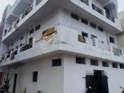 3 BHK Independent House in Golconda Fort for resale West...