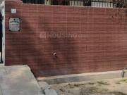 3 BHK Independent House in Gomti Nagar for rent Lucknow....