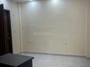 3 BHK Independent House in Gomti Nagar for rent Lucknow....