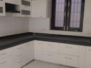 3 BHK Independent House in Gomti Nagar for rent Lucknow....