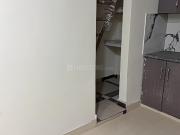 3 BHK Independent House in Gomti Nagar for resale...