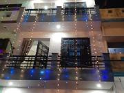 3 BHK Independent House in Gomti Nagar for resale...