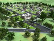 3 BHK Independent House in Gopasandra for resale...