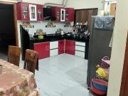3 BHK Independent House in Gorakhpur District for rent...