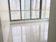 3 BHK Independent House in Goregaon East for rent...