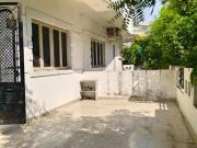 3 BHK Independent House in Gorwa for rent Vadodara. The...