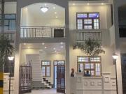 3 BHK Independent House in Gosainganj for resale...