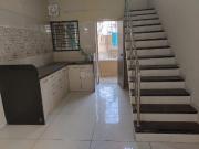 3 BHK Independent House in Gotri for rent Vadodara. The...