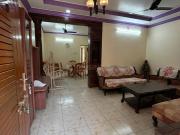 3 BHK Independent House in Gotri for rent Vadodara. The...