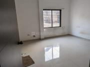 3 BHK Independent House in Gotri for rent Vadodara. The...