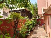 3 BHK Independent House in Gotri for resale Vadodara....