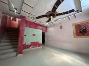 3 BHK Independent House in Gotri for resale Vadodara....