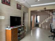 3 BHK Independent House in Gotri for resale Vadodara....