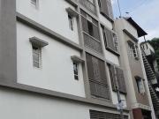 3 BHK Independent House in Gottigere for resale South...