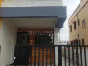 3 BHK Independent House in Govind Nagar for resale...