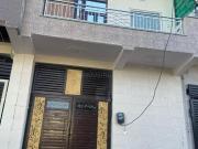 3 BHK Independent House in Govindpuram for resale...