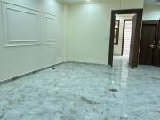 3 BHK Independent House in Govindpuram for resale...