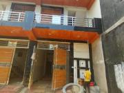 3 BHK Independent House in Govindpuram for resale...
