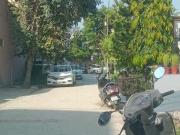 3 BHK Independent House in Govindpuram for resale...