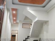 3 BHK Independent House in Govindpuram for resale...
