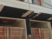 3 BHK Independent House in Govindpuram for resale...