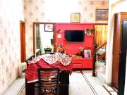 3 BHK Independent House in GTB Nagar for rent Jalandhar....