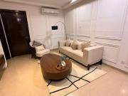 3 BHK Independent House in GTB Nagar for resale North...