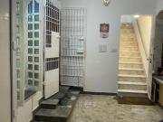 3 BHK Independent House in Guduvancheri for rent...