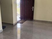 3 BHK Independent House in Guduvancheri for resale...