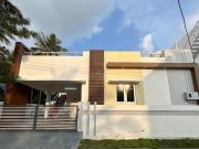 3 BHK Independent House in Guduvancheri for resale...