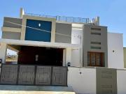 3 BHK Independent House in Guduvancheri for resale...