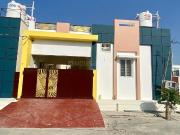 3 BHK Independent House in Guduvancheri for resale...