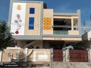 3 BHK Independent House in Guduvancheri for resale...