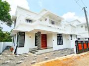 3 BHK Independent House in Guduvancheri for resale...