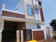 3 BHK Independent House in Guduvancheri for resale...