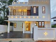 3 BHK Independent House in Guduvancheri for resale...