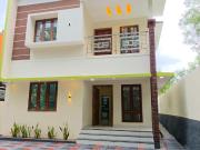 3 BHK Independent House in Guduvancheri for resale...