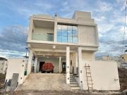 3 BHK Independent House in Guduvancheri for resale...