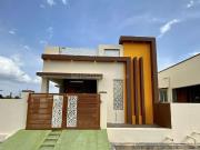 3 BHK Independent House in Guduvancheri for resale...