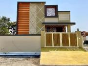 3 BHK Independent House in Guduvancheri for resale...
