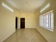 3 BHK Independent House in Guduvancheri for resale...